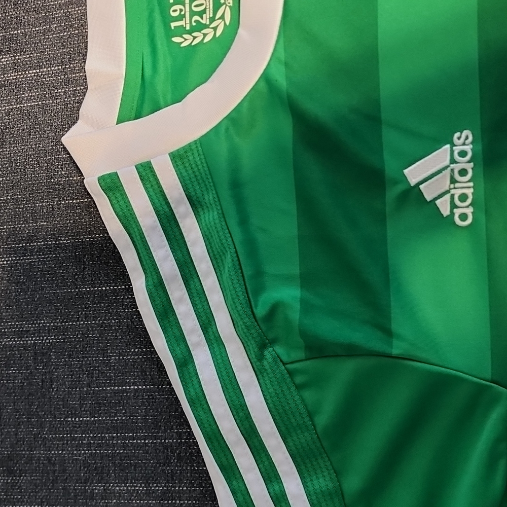 Germany 40th Anniversary Jersey - Picture 3 of 5